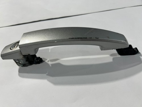 Vauxhall astra 2011 right - 2011,