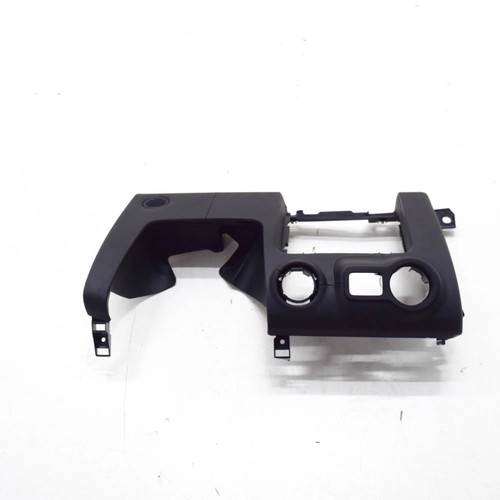 Maserati ghibli m157 panel - ghibli,