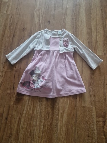 Girl dress for 18 - girl's, months