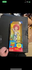 Jessie Toy Story 2 Boxed