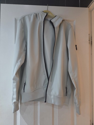 Boys stone island - island, age
