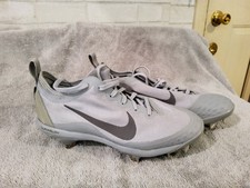 Nike Lunar Hyperdiamond 2