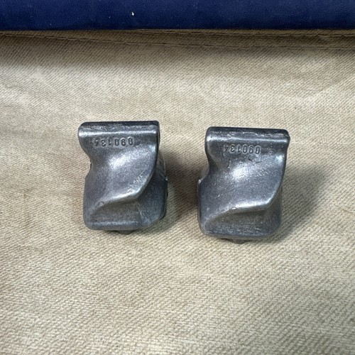Spring lifts for wheel - spring,