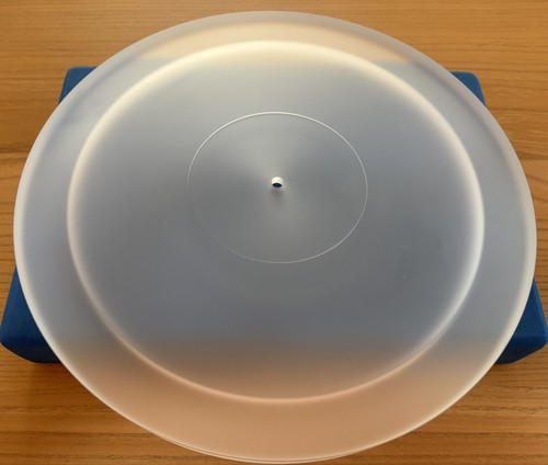 Pro ject acryl acrylic - pro-ject,