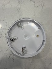 Notifier NFXI-BS-W Sounder