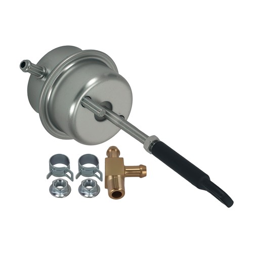 Turbo actuator t250 - actuator, t250-04