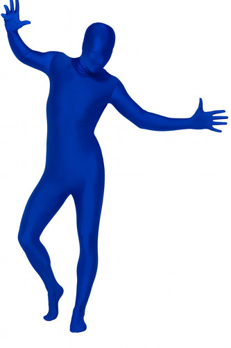 Mens costumes adult fancy - mens,
