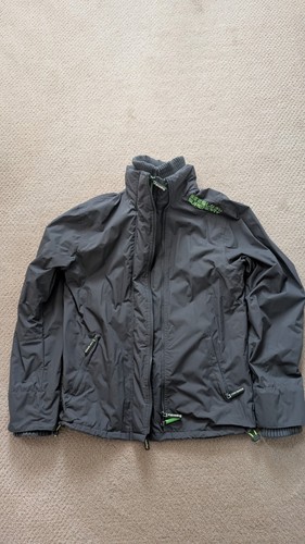 Superdry professional jpn the - superdry,