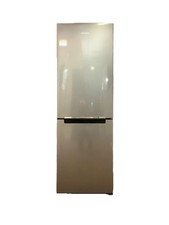 Samsung Fridge Freezer