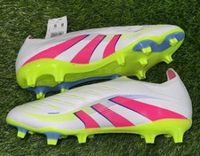 Adidas Men Predator League