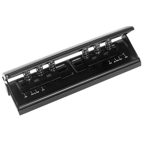 All metal hole adjustable - all,