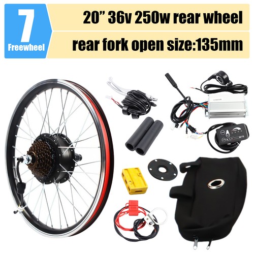 36v 250w electric bike - 36v,