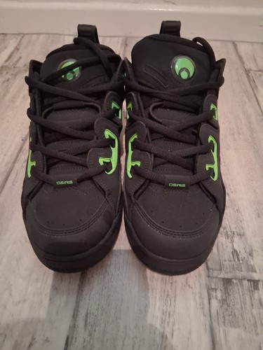 Osiris skate men - men's, shoes