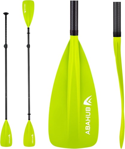 Abahub section carbon - abahub,