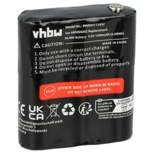 Battery for Motorola Talkabout