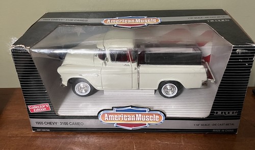 1955 chevrolet chevy 3100 - ,