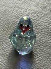 Swarovski Lovelots Sealife - Johnny the Penguin - 1115219 - Adorable Penguin