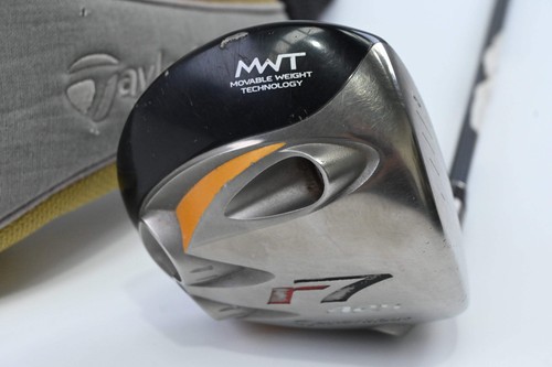 Taylormade 425 driver - 425,