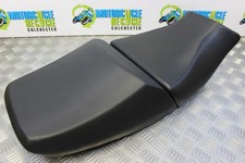 Suzuki GSF 1200 S Bandit Seats