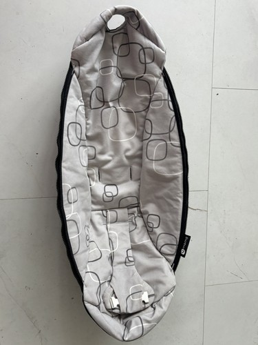 4moms mamaroo replacement seat - replacement,
