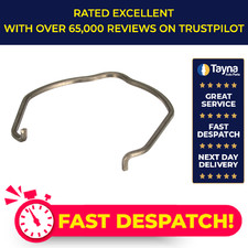 Hose and tube - tube, accessories