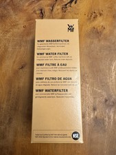 WMF Water Filter 200 – For