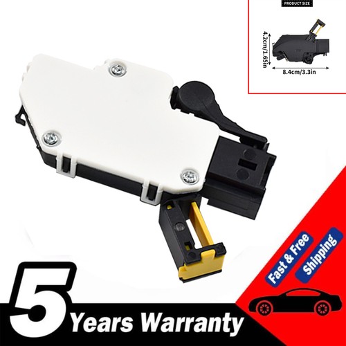 For renault scenic koleos - for,