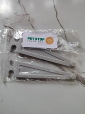 Pet Window Restrictor GUARD -