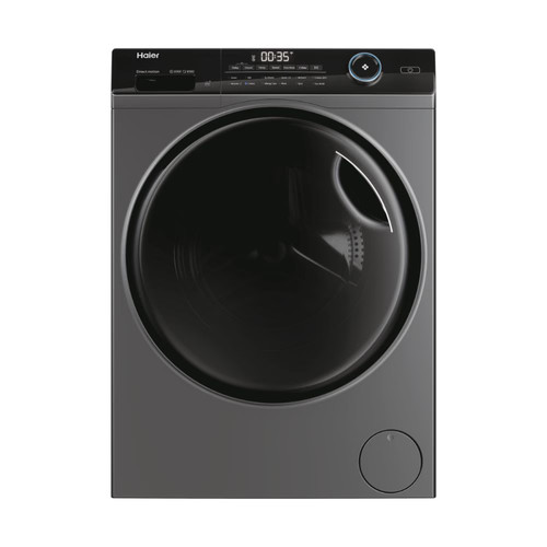 Haier hw100 b14959s8u1 10kg - hw100-b14959s8u1,