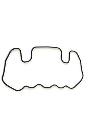 Valve cover gasket honda - valve,