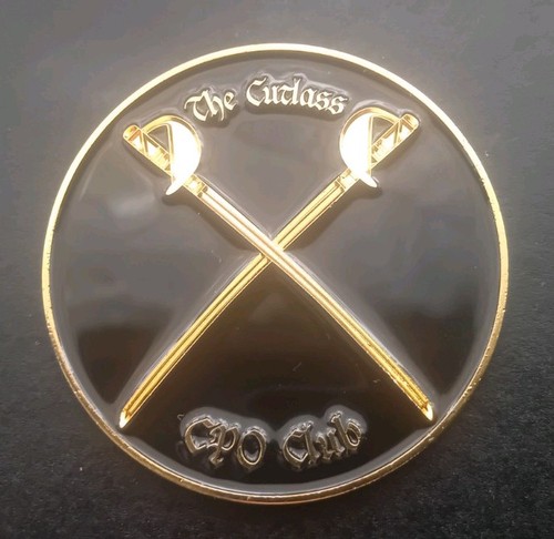 50x3mm usn the cutlass - 50x3mm,