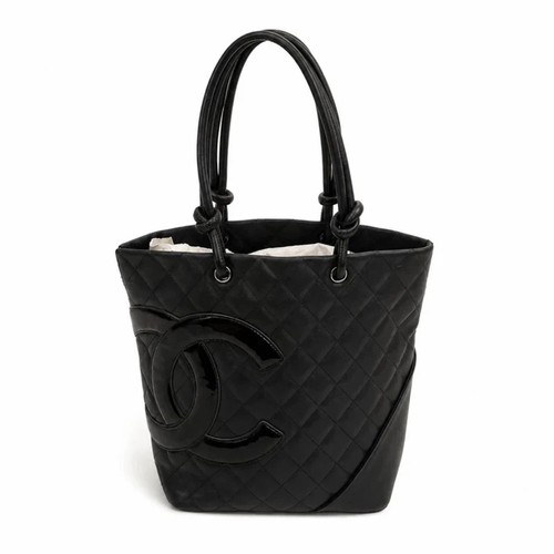 Vintage chanel 2005 cambon - vintage,