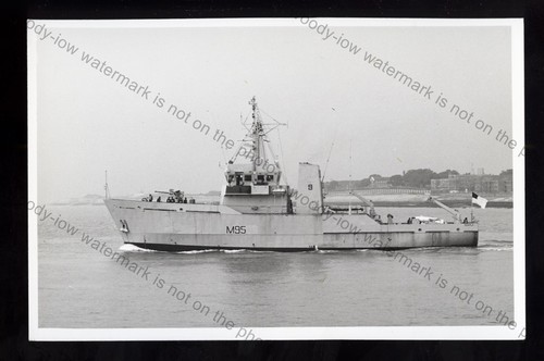Wl8289 royal navy - wl8289,