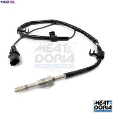 SENSOR EXHAUST GAS TEMPERATURE 12082 FOR SAAB Z 19 DTH 1.9L 4cyl 9-5