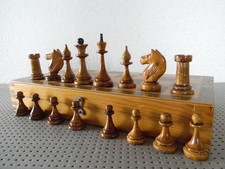 Vintage soviet russian wooden - soviet,