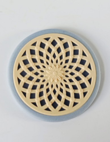 Wedgwood jasperware blue - wedgwood,