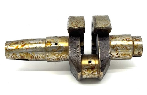 570 11310 lister - 570-11310, crankshaft