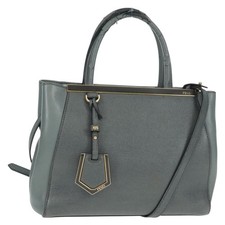 FENDI To joule Hand Bag