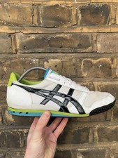 Onitsuka Tiger Men’s