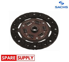 CLUTCH DISC FOR AUDI 4000