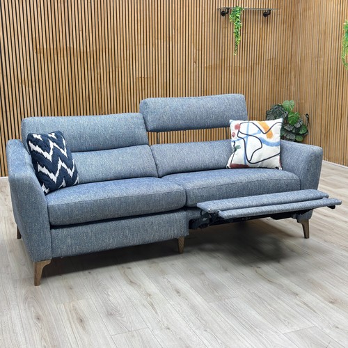 Furniture village moderna - moderna, 3