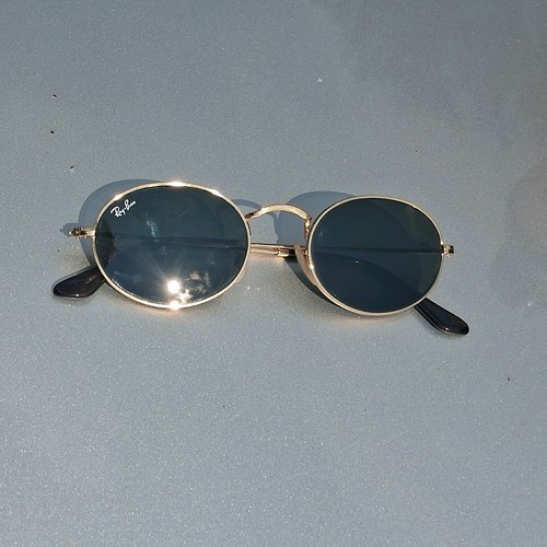 Ray ban rb3592 - ray,