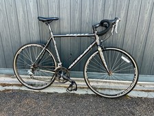 Claud Butler Vicenza Road Racing Bike - Large Frame (58cm) - Excellent Condition