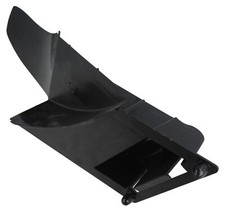 Deck Mulching Plug Fits STIGA Collector, Combi Mowers - 322140226/0