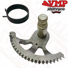 KTM SX50 Kick Start Starter