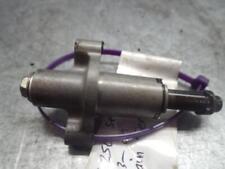 Yamaha XT250 Serow 2013-On Motorcycle Cam Chain Tensioner 