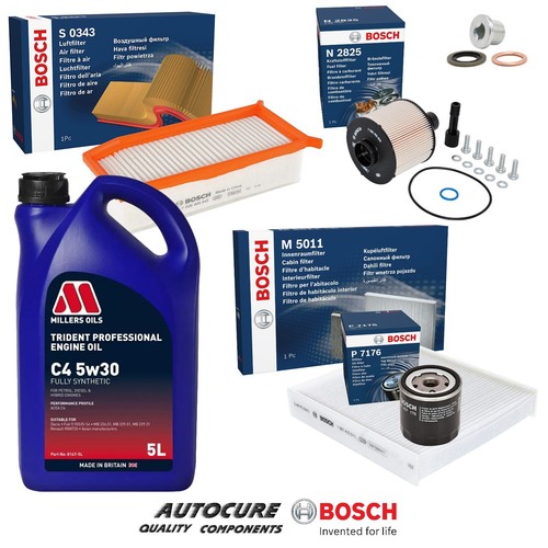 For renault clio - for, 1.5l
