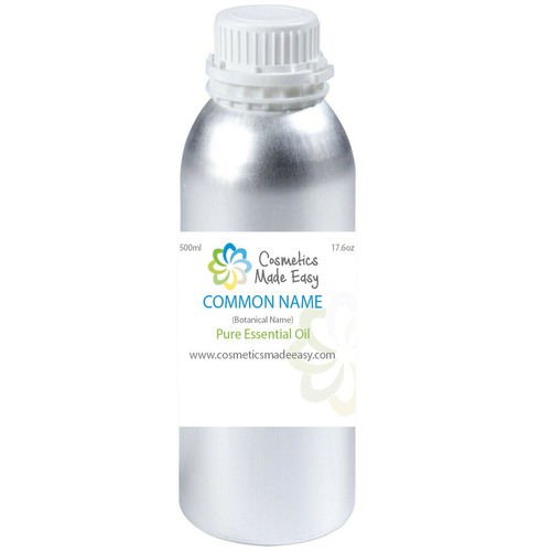 500ml essential oils 80 - 500ml,