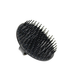 Denman D6 - Be-Bop Handy