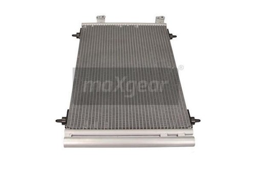 Condenser air conditioning - condenser,,